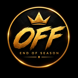 OFF