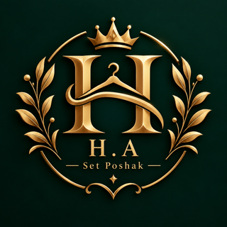 H.A